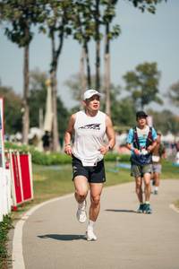 BIB: 
                            <button type="button" onclick="openModal(27710243)" class="btn btn-primary btn-sm float-right btn-popup" data-toggle="modal" data-target=".modal-high-quality">
                        <i class="fas fa-shopping-cart"></i> Add to Cart
                    </button>
                                            <button type="button" onclick="isThisMe(27710243, true)" class="btn btn-success btn-sm float-right btn-popup btn-isme hidden" data-toggle="tooltip" data-placement="bottom" title="นี่คือรูปของคุณใช่ไหม คลิกที่นี่เพื่อเอาเข้าอัลบั้ม">
                        <i class="fas fa-plus"></i> Add to album
                    </button>
                    <button type="button" onclick="isThisMe(27710243, false)" class="btn btn-warning btn-sm float-right btn-popup btn-isnotme hidden">
                        <i class="fas fa-ban"></i> Remove from album
                    </button>